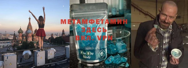 индика Нязепетровск